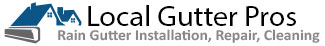 Alpena Gutter Contractors